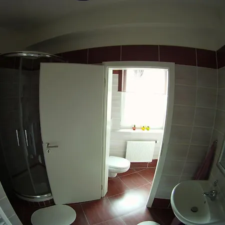 Apartamento Flat 131