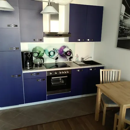 Flat 131 Apartamento *